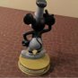 Steamboat Willie Mickey Mouse McDonald's Toy 100 Years Disney 2002