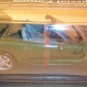 MIB Maistro Special Edition 1998 Corvette Convertible Model Car