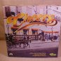 1992 CLASSIC CHEERS TRIVIA BOARD GAME COMPLETE