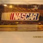 2005 MIB Jeff Gordon Nascar 7x13 Clock