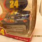 Lot of Nascar Jeff Gordon Ornament and cars 24, 48