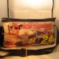 NASCAR Jeff Gordon #24 Insulated Soft Cooler Bag Lunch Box Tote Good Condition