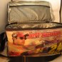 NASCAR Jeff Gordon #24 Insulated Soft Cooler Bag Lunch Box Tote Good Condition