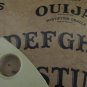 Vintage William Fuld Talking OUIJA Board set with box Rare