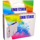 T0691 (4pk) 1b/c/m/y$2.65 each Ink for Epson NX400, NX-100 NX-150
