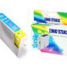 T5591(12pk)2b/2c/2m/2y/2lc/2lm generic Printer Ink $3.25 each for Epson RX700