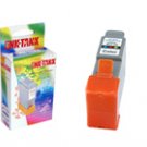 Epson Stylus T013(8pk) blk only Ink $2.99 each for Model 740/760/810/820/830/925/935