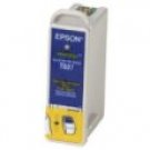 T007(5pk)blk onlyEPSON GENERIC INK $2.90 each  FOR EPSON STYLUS PHOTO1290,1290S