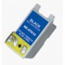T019 EPSON GENERIC INK $2.90 each FOR EPSON STYLUS COLOR 880,880I,888