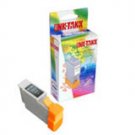 T036(15pk)blk only EPSON GENERIC INK $1.75 each FOR EPSON STYLUS C42UX,C44UX,C46