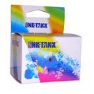 HP96(4pk) blk only GENERIC INK $6.95 each FOR EPSON OFFICEJET 7210SE,7213,7310SE,7313,7410SE,