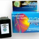 HP27(3pk) blk only EPSON GENERIC INK $8.65 each FOR HP PSC 1240