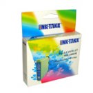 LC61(8pk)2b/2c/2m/2y $2.95 ea Black+colors INKTANK brand for Brother DCP-145,DCP-165 DCP-385C