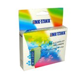 LC61(8pk)2b/2c/2m/2y $2.95 ea Black+colors INKTANK brand for Brother DCP-145,DCP-165 DCP-385C