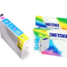 T0601series(8pk)2b/2c/2m/2y compatible ink $3.25 each for Epson printers