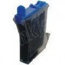 Brother LC21(8pk)2b/2c/2m/2y COMPATIBLE INK $2.90 each  MFC 3100C/3200C/5100C/5200C/ 580/590/890
