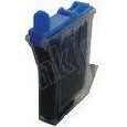 Brother LC21(8pk)2b/2c/2m/2y COMPATIBLE INK $2.90 each  MFC 3100C/3200C/5100C/5200C/ 580/590/890