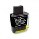 LC41 (8pk) @$2.25ea(2b/2C/2m/2y)  INK CARTRIDGES COMPATIBLE TO BROTHERLC41,LC47,LC09,LC900,LC950