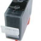 PGI 5 $3.35 ea(5pk)1bk/1b/c/m/yFOR IP3300,IP4200 MP500,MP510 $7.50 each