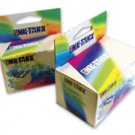 T036(10pk)@ $1.75ea GENERIC INK FOR EPSON STYLUS C42UX,C44UX,C46