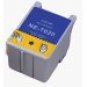 T028/T029@ $2.90ea(3sets=6 inks)Epson Stylus - Stylus C60, C61