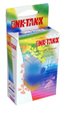T040/T041Compatible Ink $1.95 ea (3sets)for Epson Stylus CX3200 C62