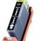 $4.25 ea CLI-8 ink tank cartridge(3inks)  for ip200,ip4300,ip5200,ip5200R,ip5300,