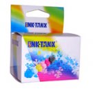 S020138 ink tank $2.50 each (3pack)cartridge for Epson Stylus Color 300