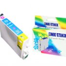 T0541 $2.40 ( 1 complete set) = 8 cartridges Epson Stylus Photo - Stylus Photo R800,R1800