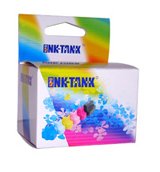 HP21 black only Generic Ink $7.65  for HP Officejet 4315 9352AN 9351AN