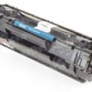 LJ5000 MICR TONER ( C4182X MICR )ink toner cartridge