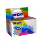 CLI-36 compatible ink for Canon Pixma printers ip100,ip100 with battery