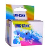 PGI-35 (3pk)$3.90 ea 2blk/1c for Canon Pixma ip100,ip100 with battery