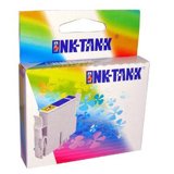 BLACK LC41 BROTHER COMPATIBLE INK FOR DCP BATCHES OF 30 WHOLESALE