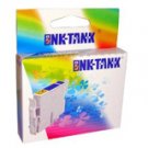 MATT BLACK EPSON T0548 COMPATIBLE INK FOR STYLUS-WHOLESALE 3O'S-