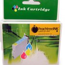 T0691 generic ink for WORKFORCE 30 / 310 / 40 / 500 / 600/610