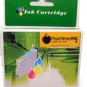 T0691 generic ink for WORKFORCE 30 / 310 / 40 / 500 / 600/610