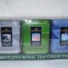 Royal Tea Collection  pleasuresntreasures