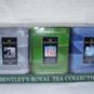 Royal Tea Collection  pleasuresntreasures