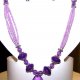 Fashion Jewelry