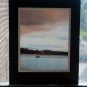 Color photograph