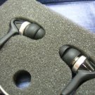 Vsonic R02-PRO Silver Version