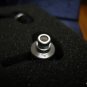 Vsonic R02-PRO Silver Version