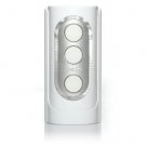 Tenga Fliphole