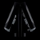 Tenga Fliphole Black(Black Hole)