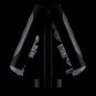 Tenga Fliphole Black(Black Hole)