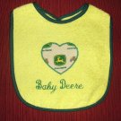 "Baby Deere"