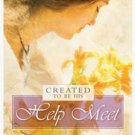 Created To Be His Help Meet