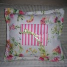 Dream Pillow