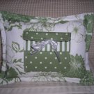Dream Pillow